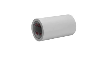 Low-temperature Resistant PP Release Film