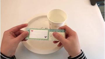 Dupont Paper Tape Measure.mp4