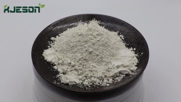 pure dihydromyricetin