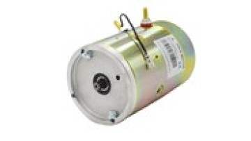 500w 12v dc motor for hydraulic power unit1