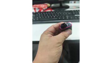 WeChat_20231230135733