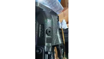 CASAPPA MVP 30.23D-04S5-LMD/MB-N-RN0-G PUMP