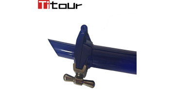 Brompton Headtube Stem