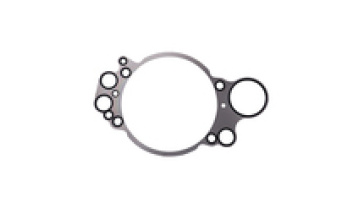 AE01056014 DC-17 Gasket OEM Parts1