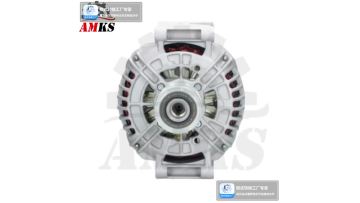 23247Bosch automotive generator