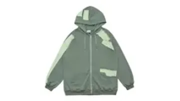 High Quality Men's Hoodies Unisex Streetwear Pullover Wholesale Custom Printing Embroidery Logo Blank Men Hoodies1