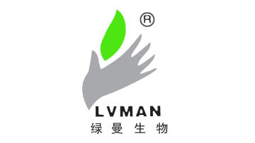 Ruicheng Lvman BioPharmaceutical Co,Ltd