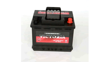 56219 lead acid battery-16