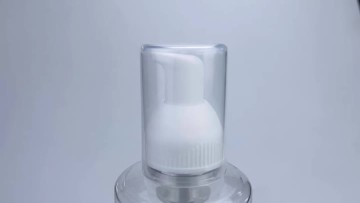 305-60 ml foam pump
