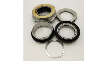 Flygt BS 2400 Mechanical Seal for Flygt Submersible Pump1