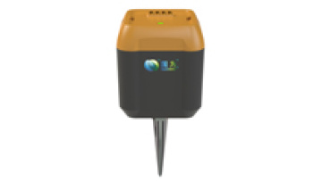 24-Channel Wireless MASW/Refraction/Reflection/Remi/SPAC Seismograph EQ206 for Geophysical Research1