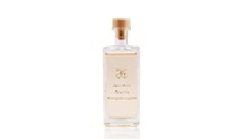 150ml Wholesale Square Liquor Bottle Vodka Whiskey Wine Glass Bottle 500ml 600ml 700ml 750ml 1000ml1