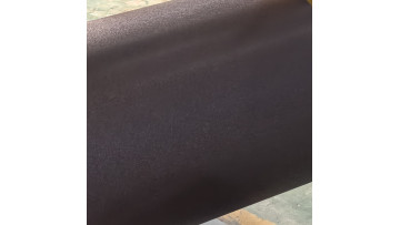 If the prepainted steel good than Prepainted aluminum