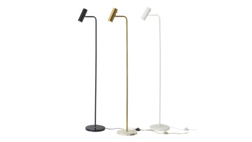 Nordic-LED-Corner-Floor-Lamp-for-Luxury-Home-Decor-Review