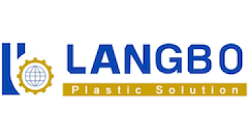 Zhangjiagang Langbo Machinery Co. Ltd.