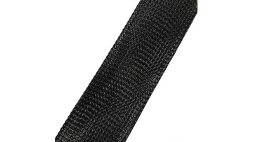 Nylon Braided Expandable Sleeving