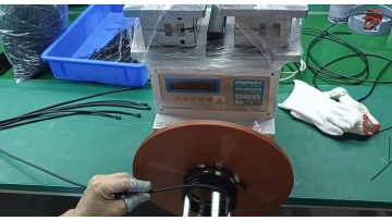 20250808 product manufacturing video