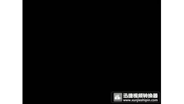 video  for  company.mp4