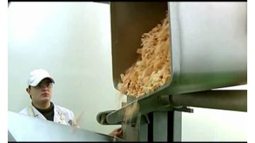 Meat Grinder Sifang Mincer Meat Bone Plant Meat Oil