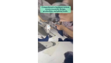 Video 93