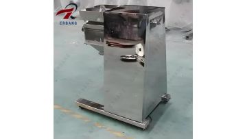YK160 (23)