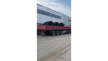 Origin_Machinery_Undercarriage_Track_Assembly