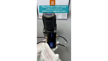 Video 5