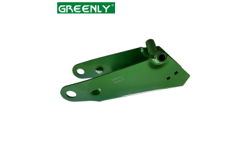 AA31217 closing wheel arm.MP4