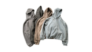 Manufacturer OEM Custom Men's Oversized Blank Vintage Faded Boxy Pullover Sweatshirt Plain Stone Acid Washed Hoodie With Men1