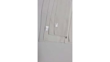 muslin cloth