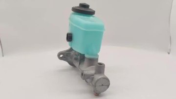 Brake Master Cylinder FOR TOYOTA IWith OE 47201-606801