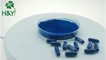phycocyanin  new.mp4