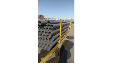 PVC-M PVC pipe
