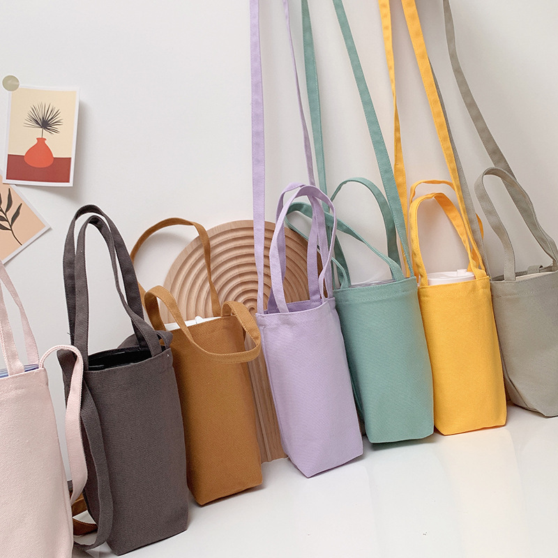 Coffee Packaging Bags