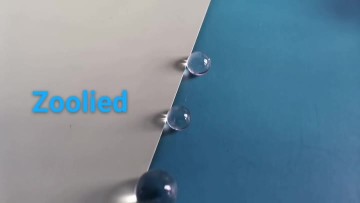 Zoolied ball lens (6).mp4