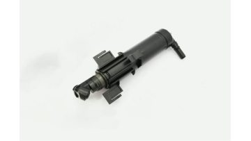 Headlamp Washer Nozzle 4H0955102A