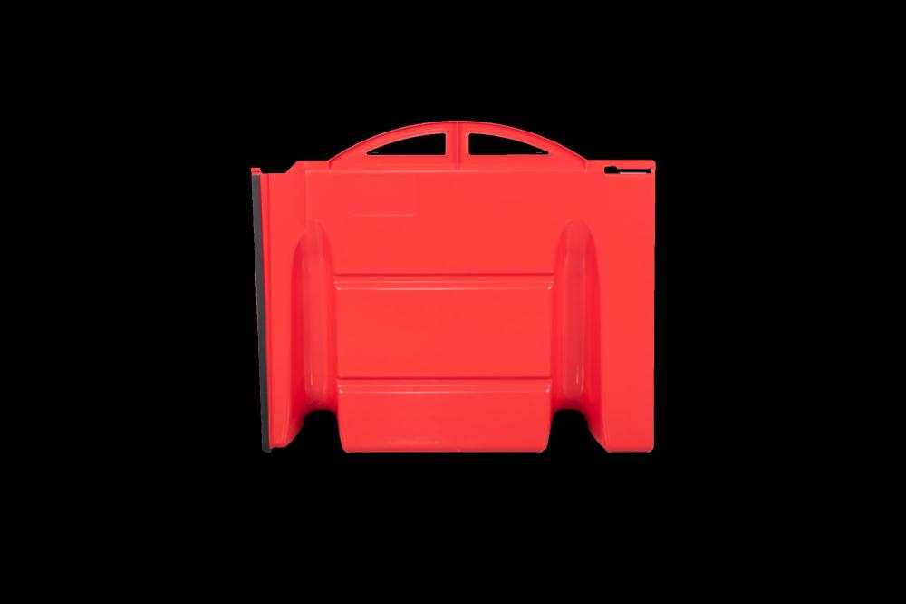 Dz85 abs flood barrier -3