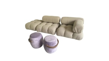 0307 TF TIME SOFA