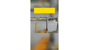 Modular elevator component sets simplifying onsite assembly and installation workflows