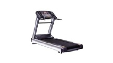 Fitness equipment indoor running machine motor treadmill machine LED display treadmill for gym1