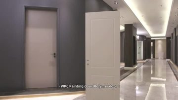 bathroom doors.mp4