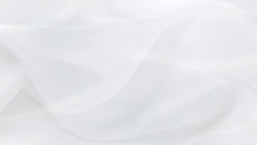 Rhein Lighting Technology Co., Ltd