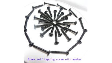 black screws (3)