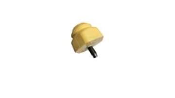 Factory Price EB3C-3A016-AA AB313090AC Suspension Arm Bushing for FORD RANGER 2.21