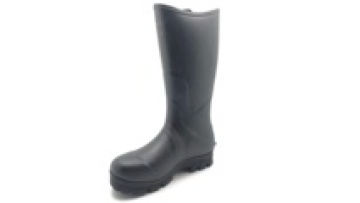Men's waterproof durable farming hunting outdoor neoprene wellington rubber boots rubber fishing boots1