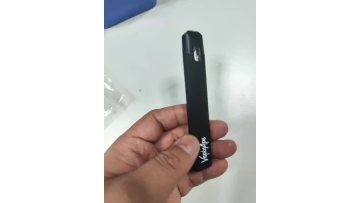 WeChat_20231230135724
