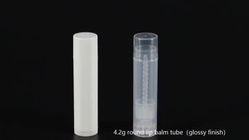 1696909400892