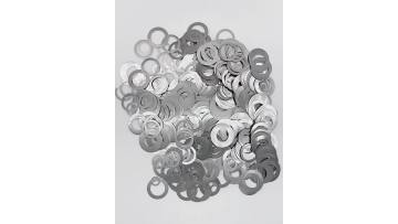 DIN988 Shim Rings