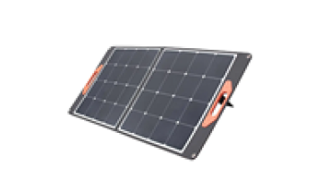 Solar panel 60W 80W 120W motor solar cell panel USB DC TYPE port mini solar panel1