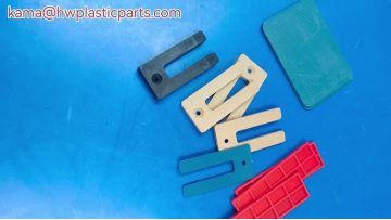 plastic shims for building